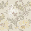 Lydias Gård, Gold/Beige