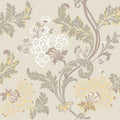 Lydias Gård, Gold/Beige