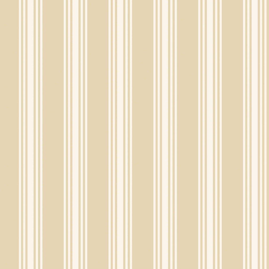 Gunnebo, Yellow