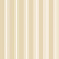 Gunnebo, Yellow