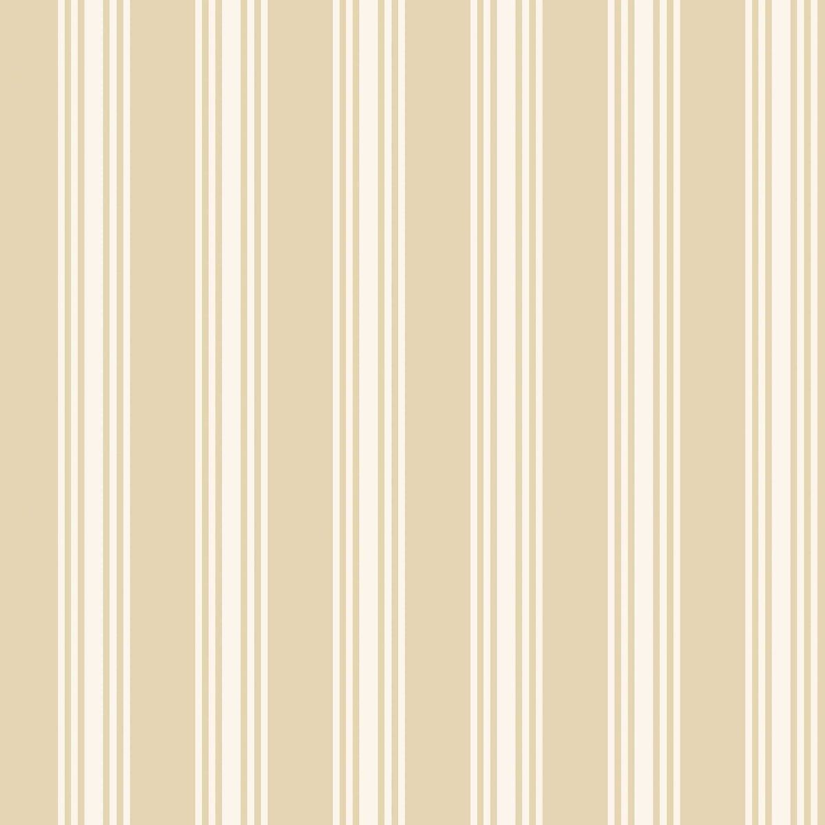 Gunnebo, Yellow