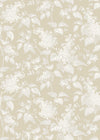 Sering, Beige