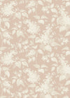 Sering, Roze