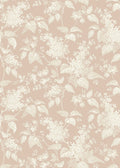 Syren, Pink