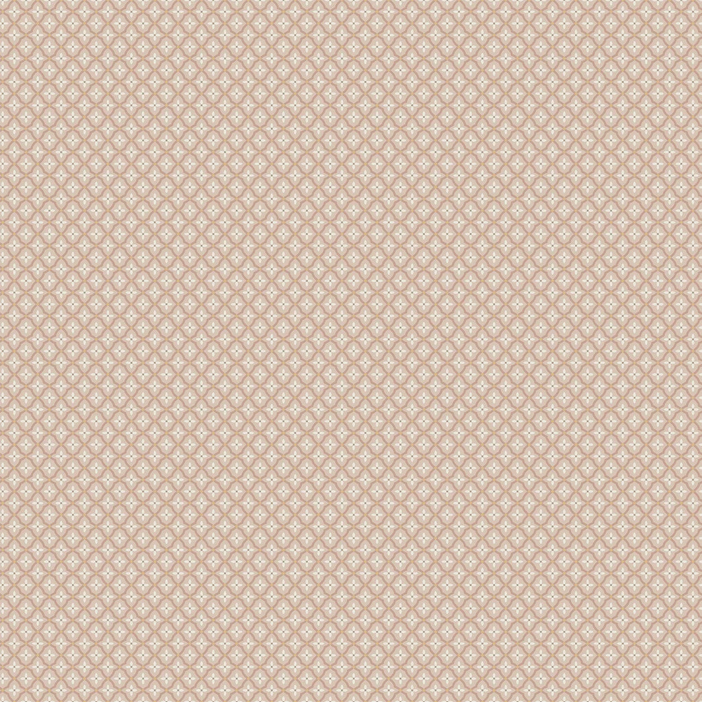 Selma, roze