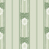 Ramsjö, Green