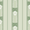 Ramsjö, Green