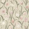La Belle Epoque - Pink 6970