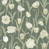 La Belle Epoque - Green 6971