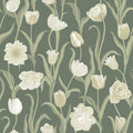 La Belle Epoque - Green 6971