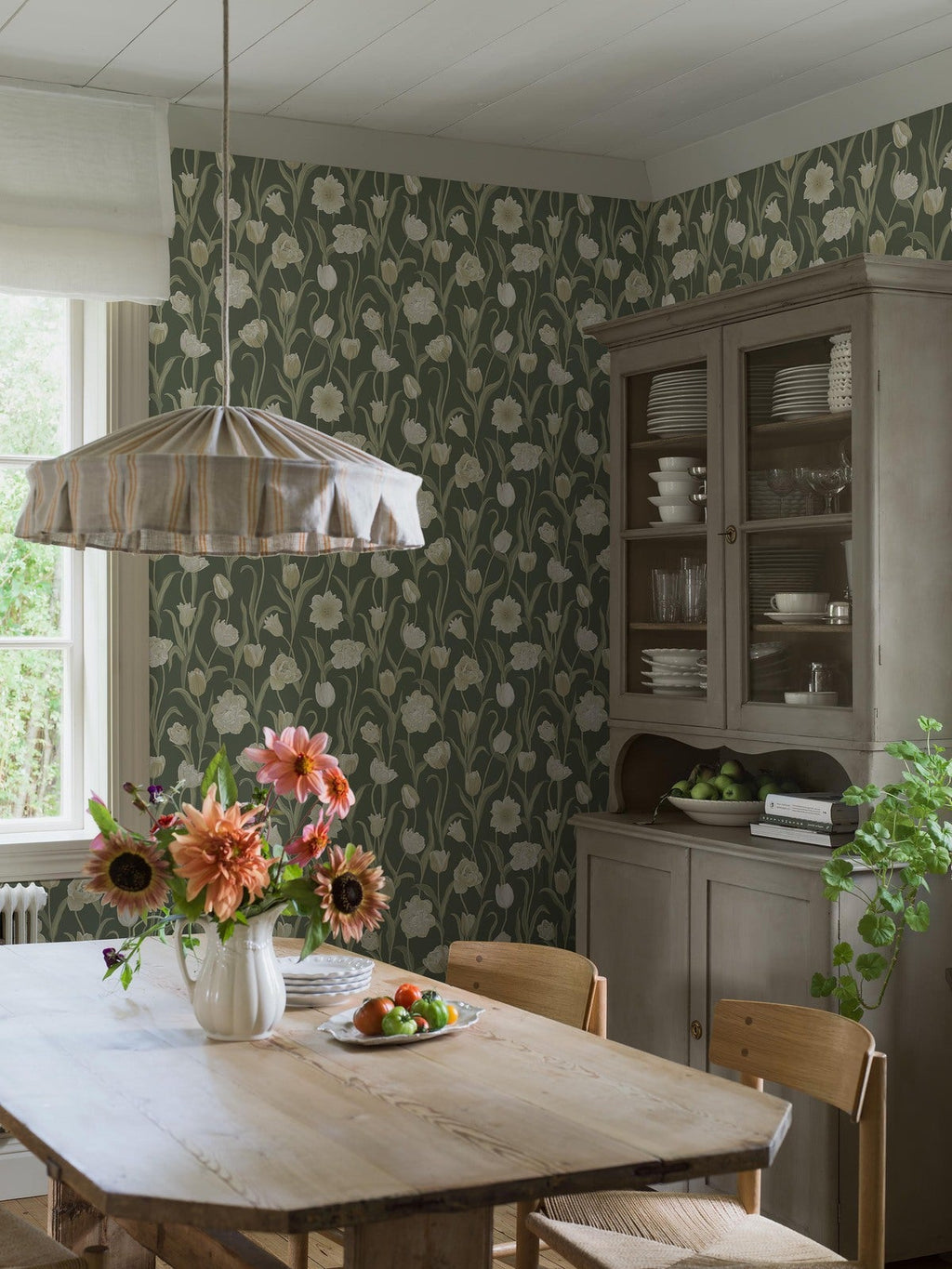 La Belle Epoque - Green 6971