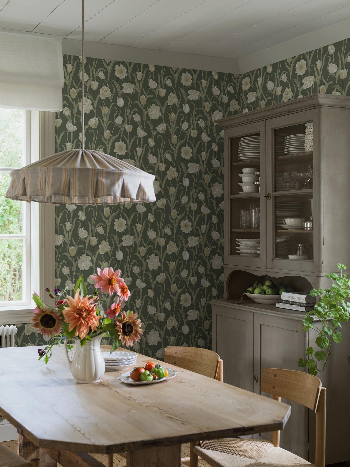 La Belle Epoque - Green 6971
