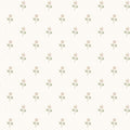 Anemone 6973 wallpaper by Borastapeter