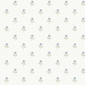 Anemone 6974 wallpaper by Borastapeter