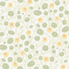 Krasse, Yellow