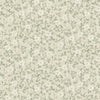 Klöver - Beige 6977