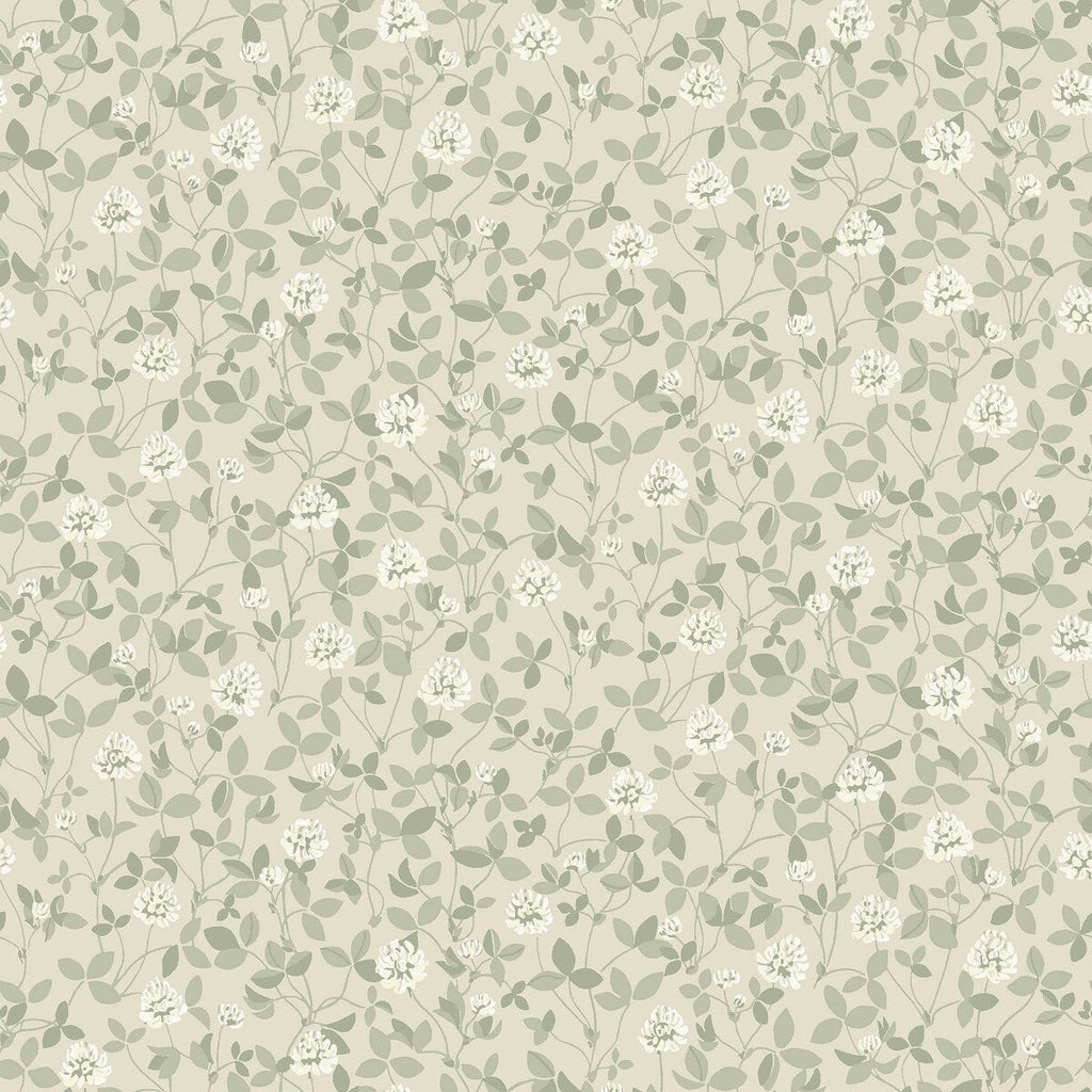 Klöver - Beige 6977