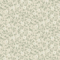 Klöver - Beige 6977