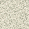 Klöver, Beige