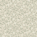 Klöver, Beige