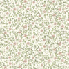 Klöver, Pink