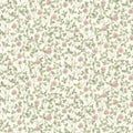 Klöver, Pink