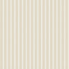 Pärlrand, Beige