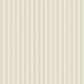 Pärlrand, Beige