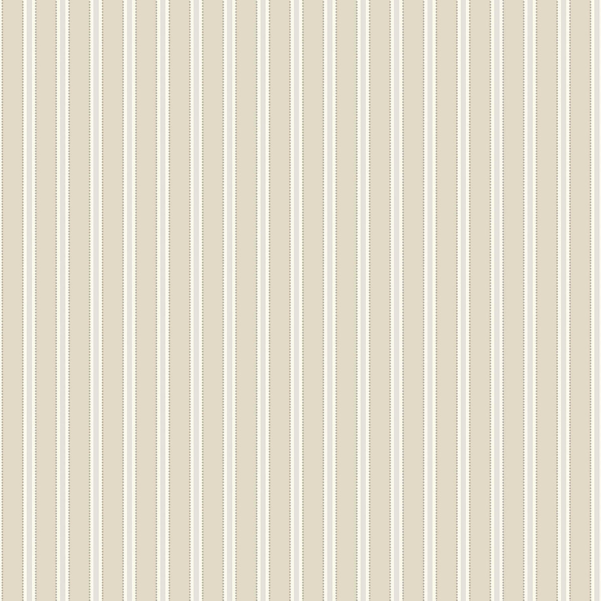Pärlrand, Beige