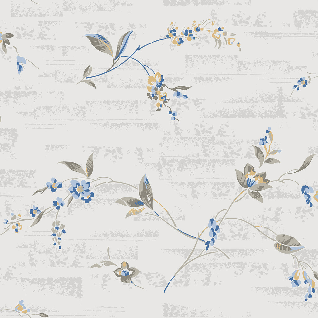 Duro 1939, Gray/Blue