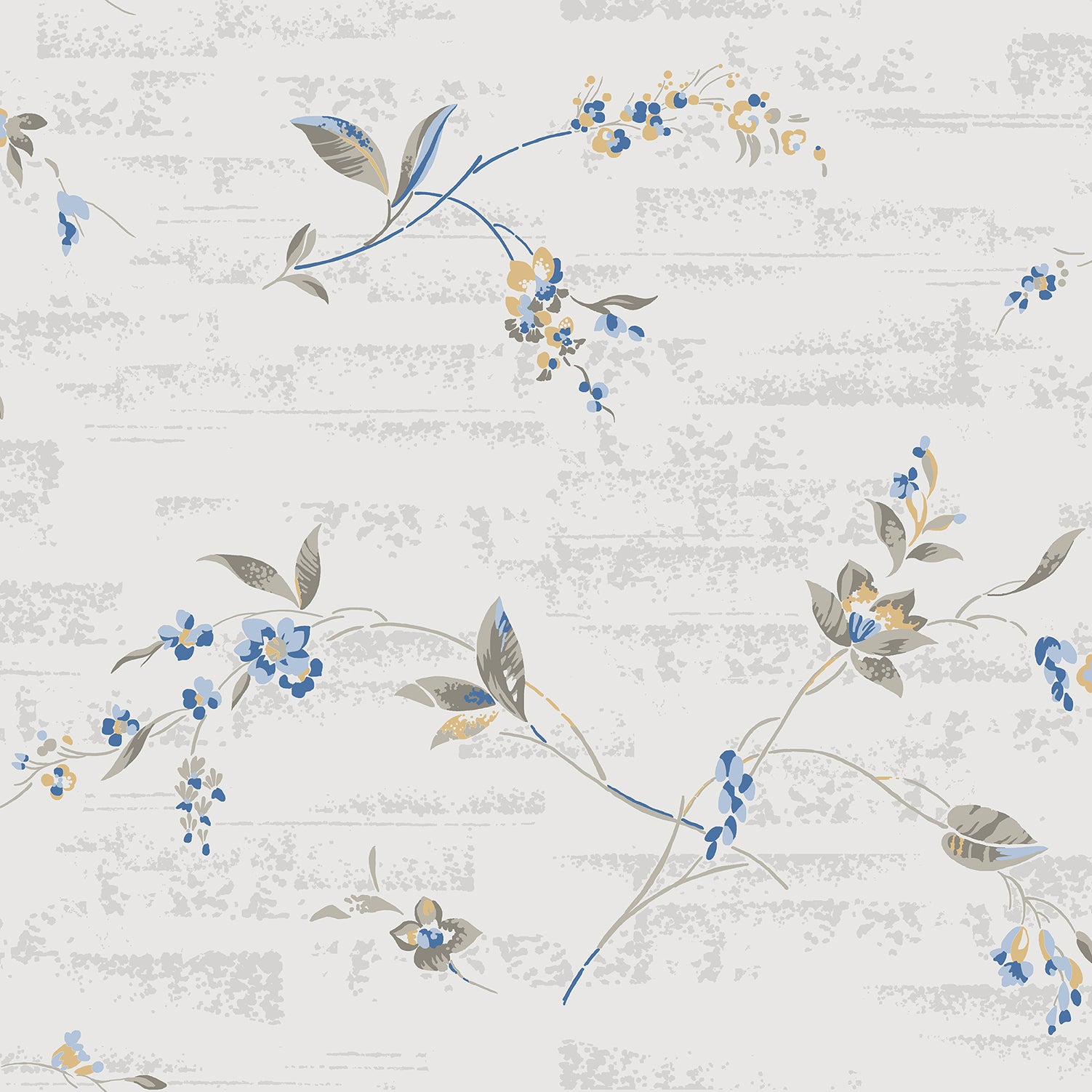 Duro 1939, Gray/Blue