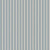 Pärlrand, Blue
