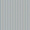 Pärlrand, Blue