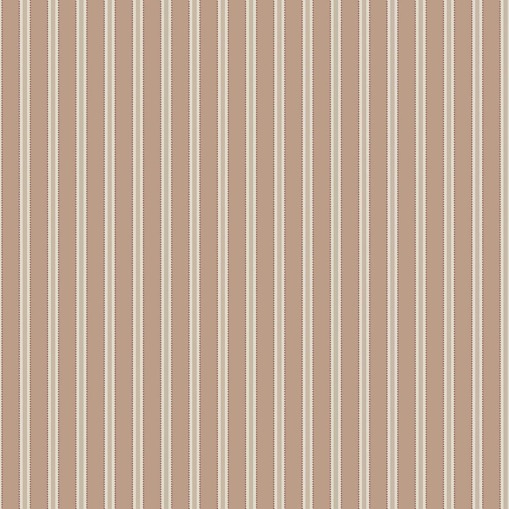 Pärlrand, Red