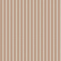 Pärlrand, Red