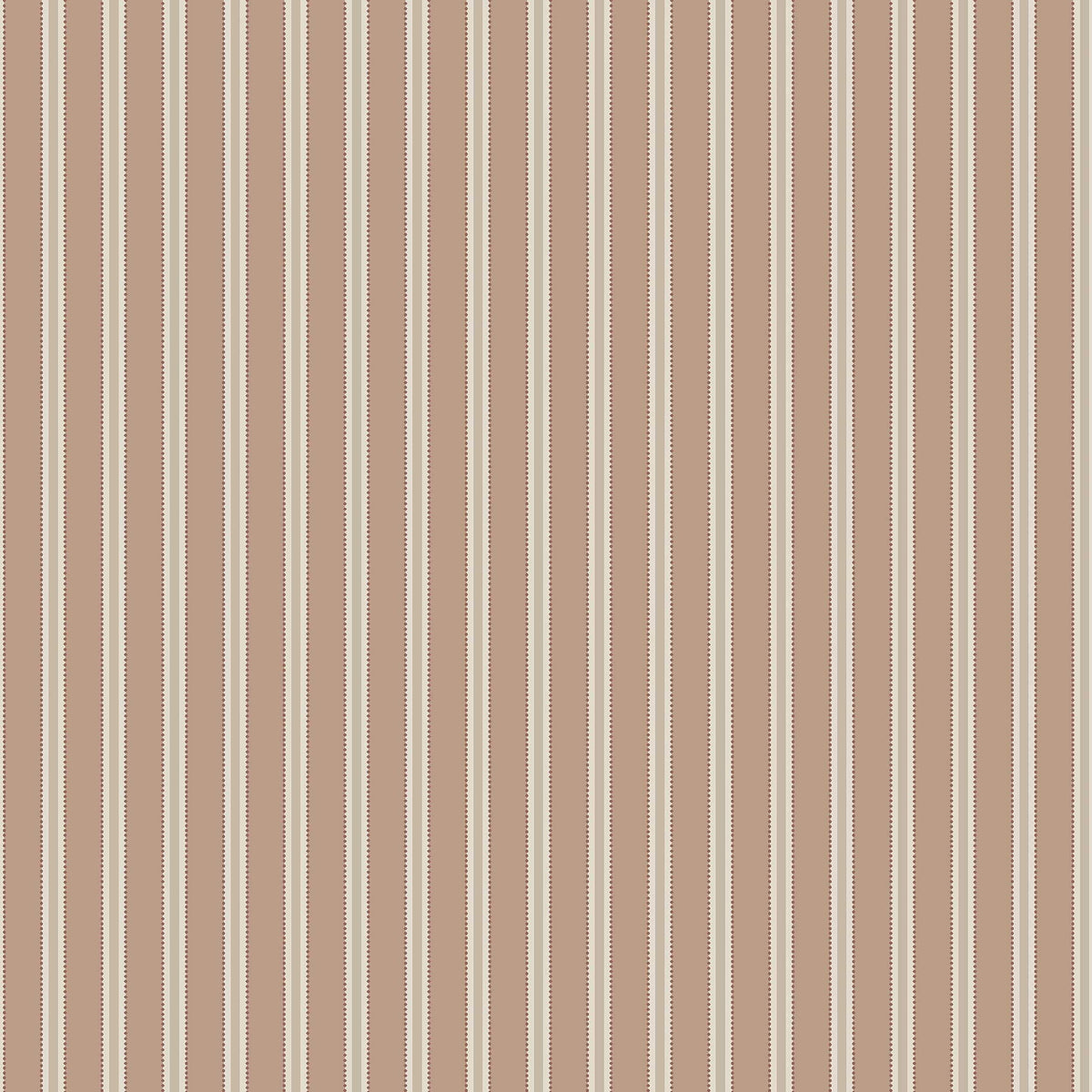 Pärlrand, Red