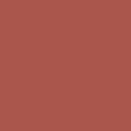 Duro Enfärgad, Red