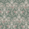 Distel, Groen