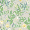 Spring Garden, Multi