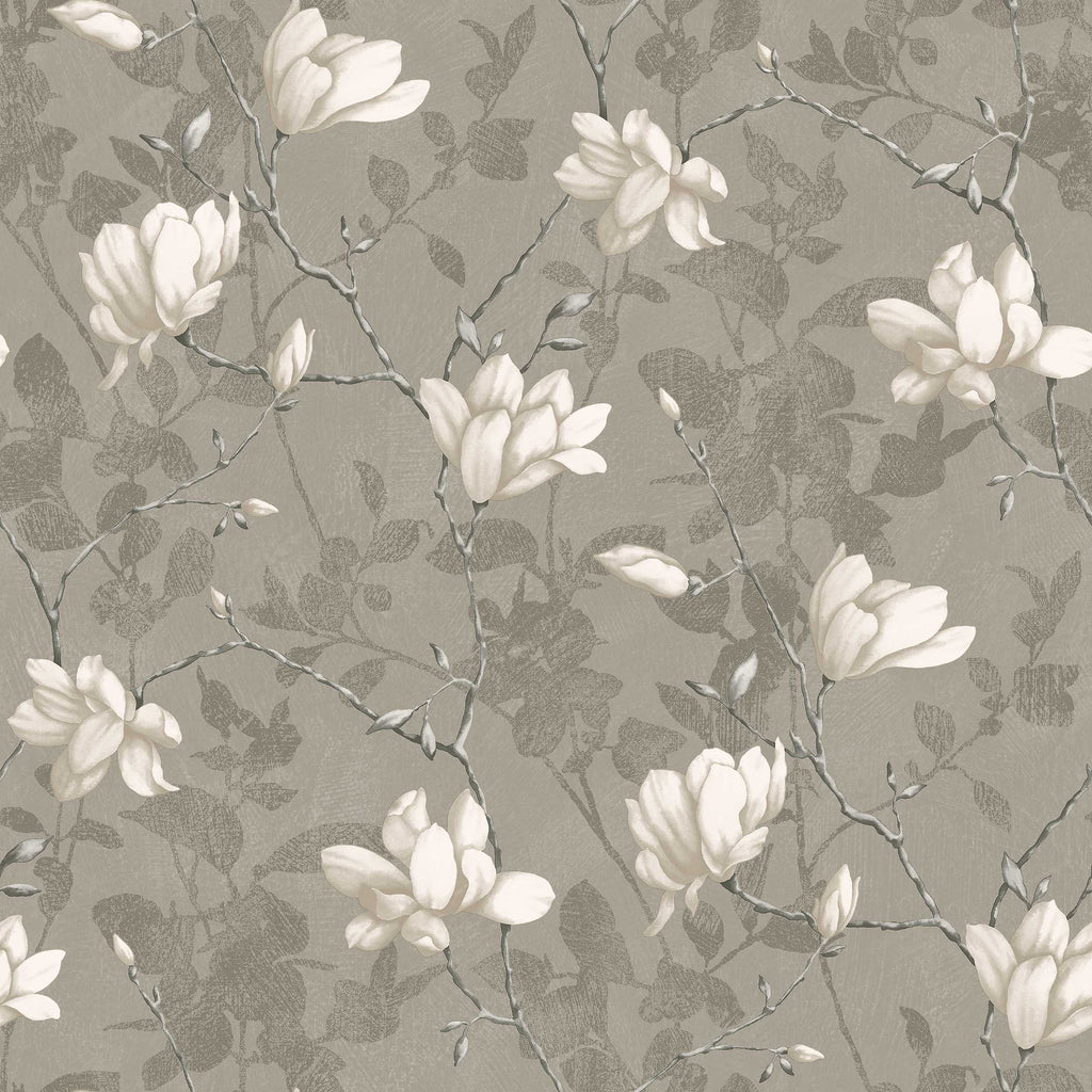 Lily Tree, Grey