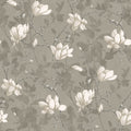 Lily Tree, Grey