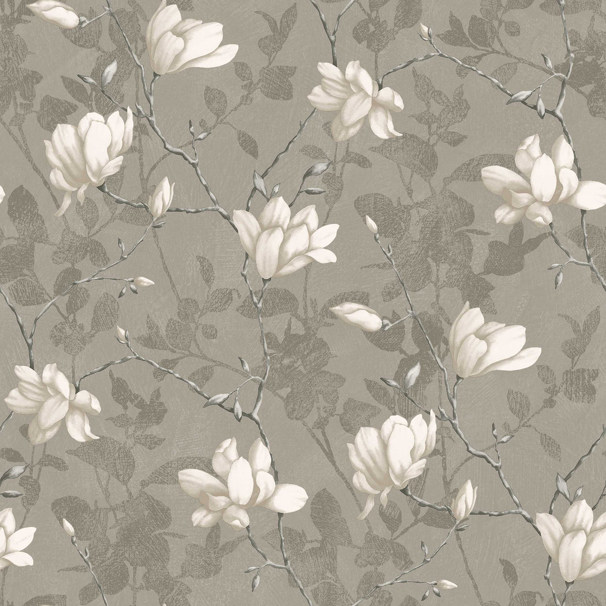 Lily Tree, Grey