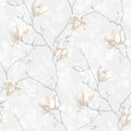 Lily Tree, White