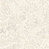 Nocturne, Beige