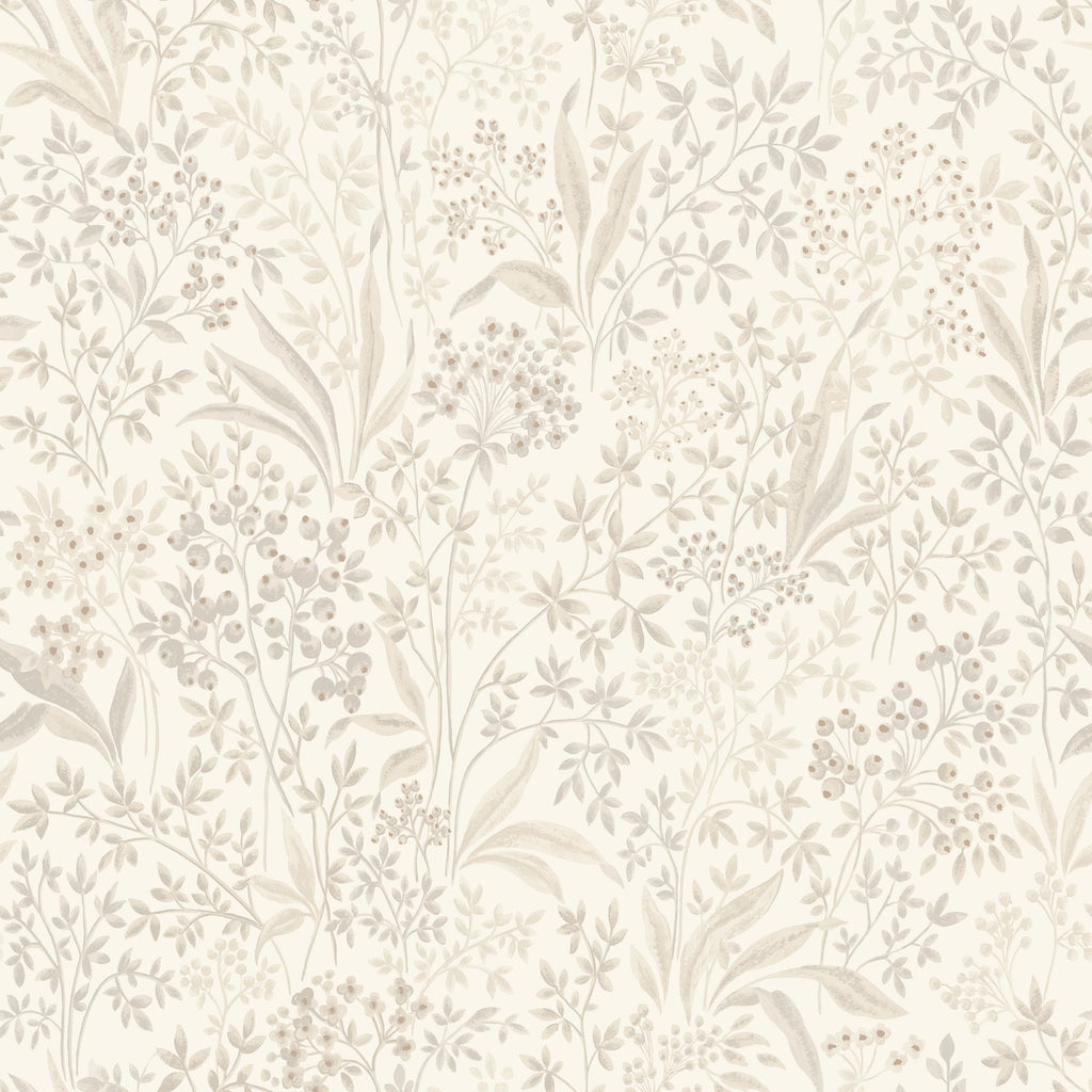 Nocturne, Beige