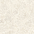 Nocturne, Beige