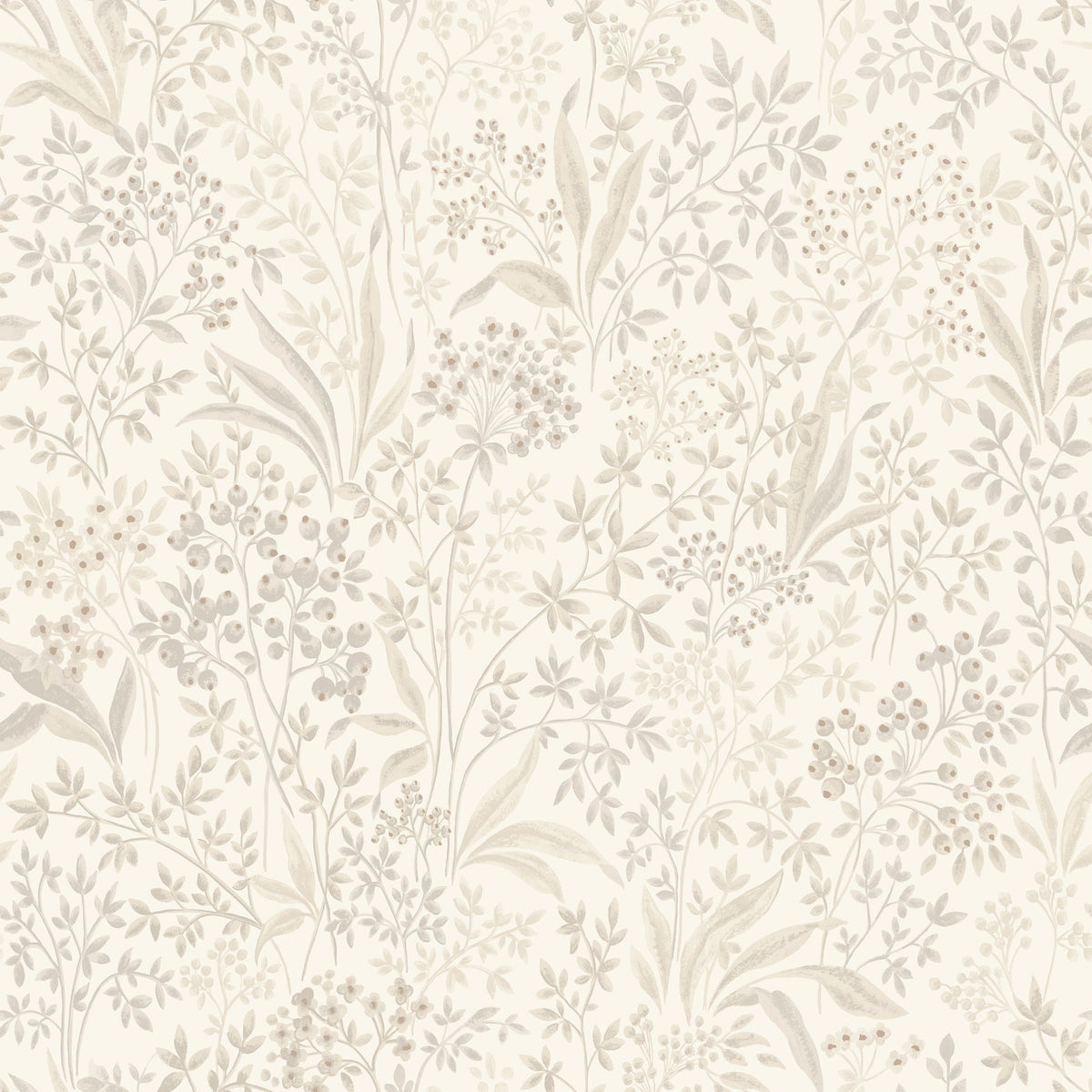 Nocturne, Beige