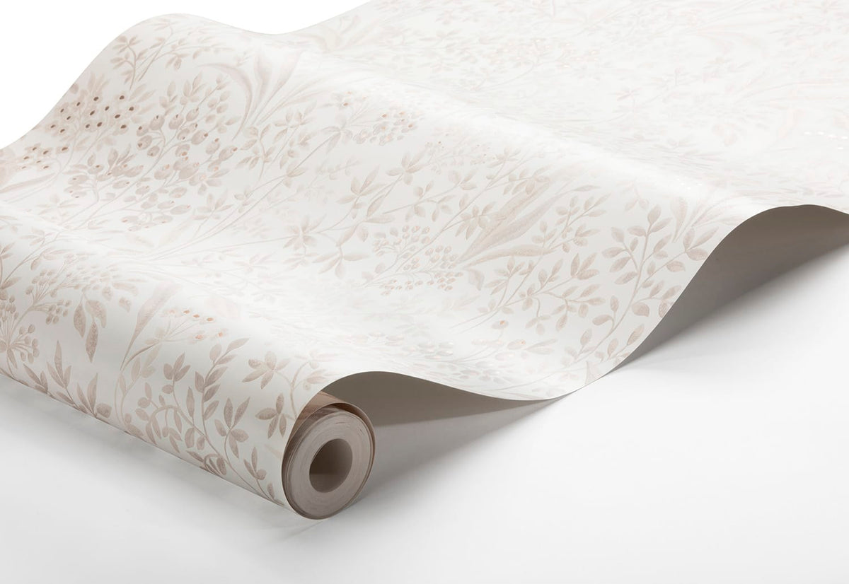 Nocturne, Beige