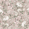 Magic Forest, Pink