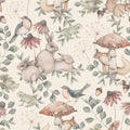 Minou, Beige